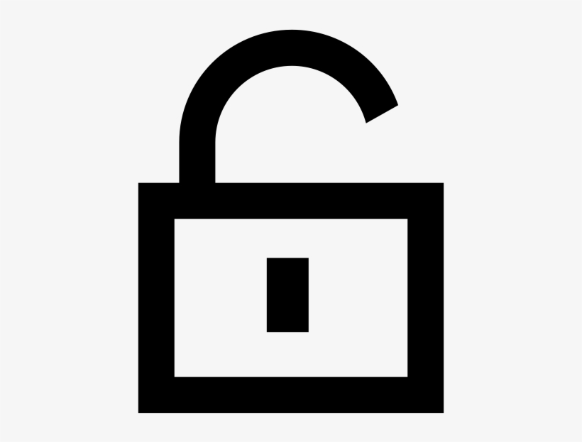 Icon, transparent png download