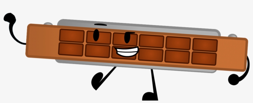 Harmonica Pose - Fandom, transparent png download