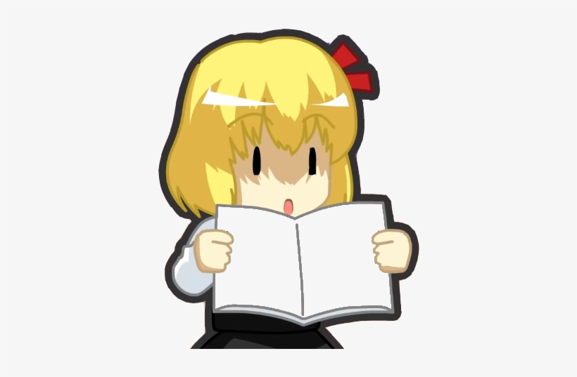 Post - Cartoon, transparent png download