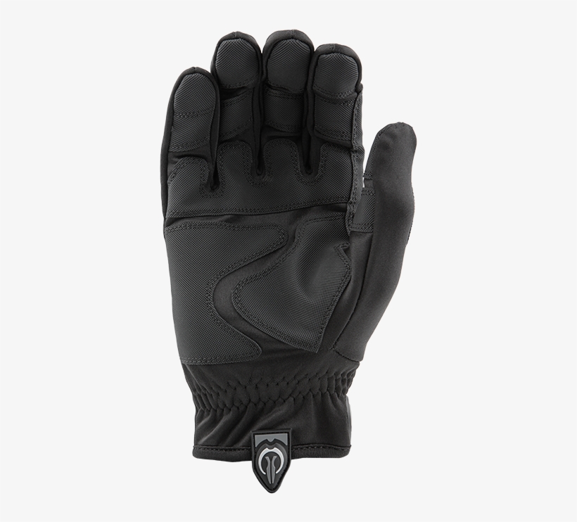 Don't Tread On Me - Leather, transparent png download