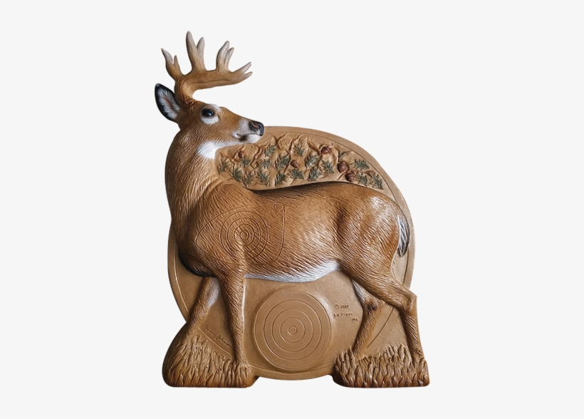 Statue, transparent png download