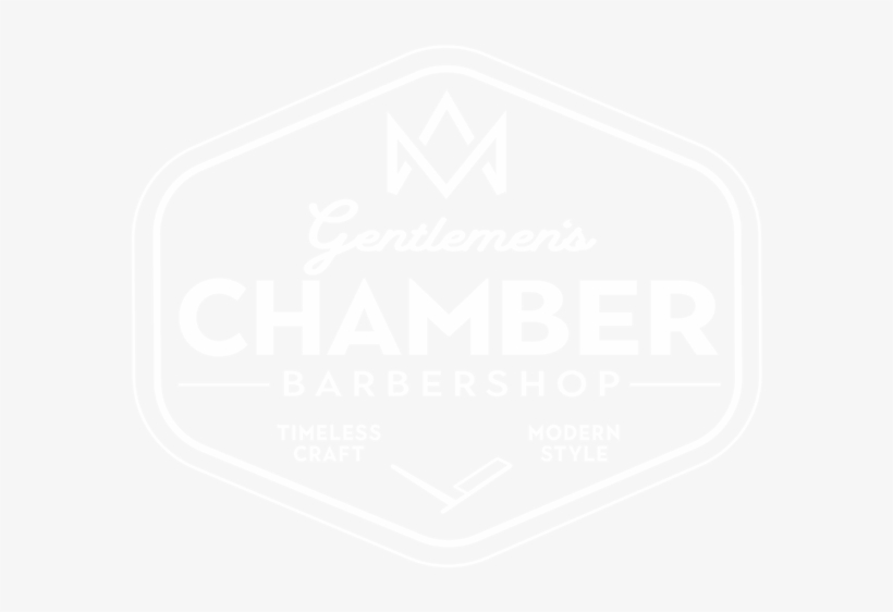 Welcome To The - Cary Chamber Of Commerce, transparent png download