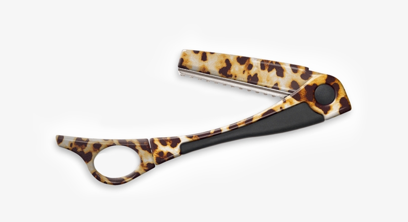 Know More Barber Razor Products - Razor, transparent png download