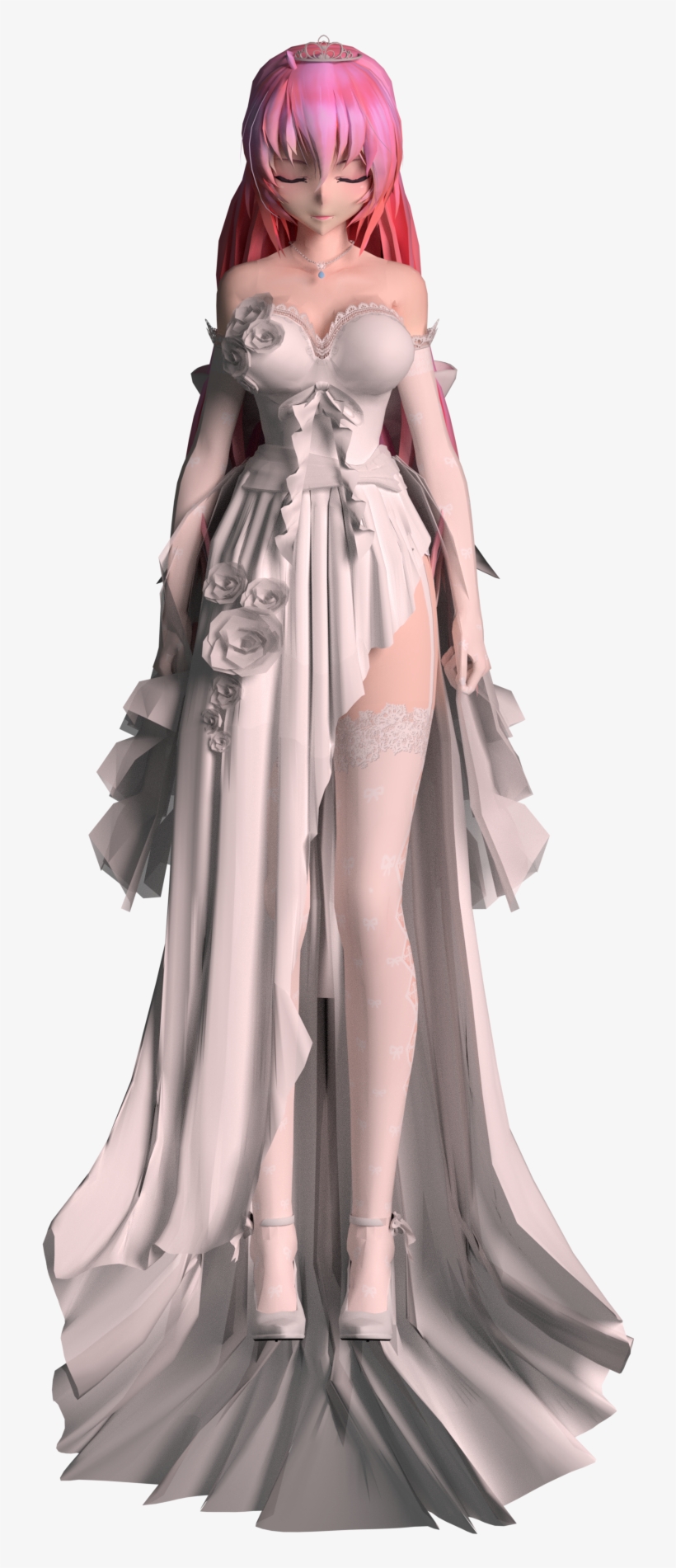 For More Like This Please Visit My Board, Https - Gown, transparent png download
