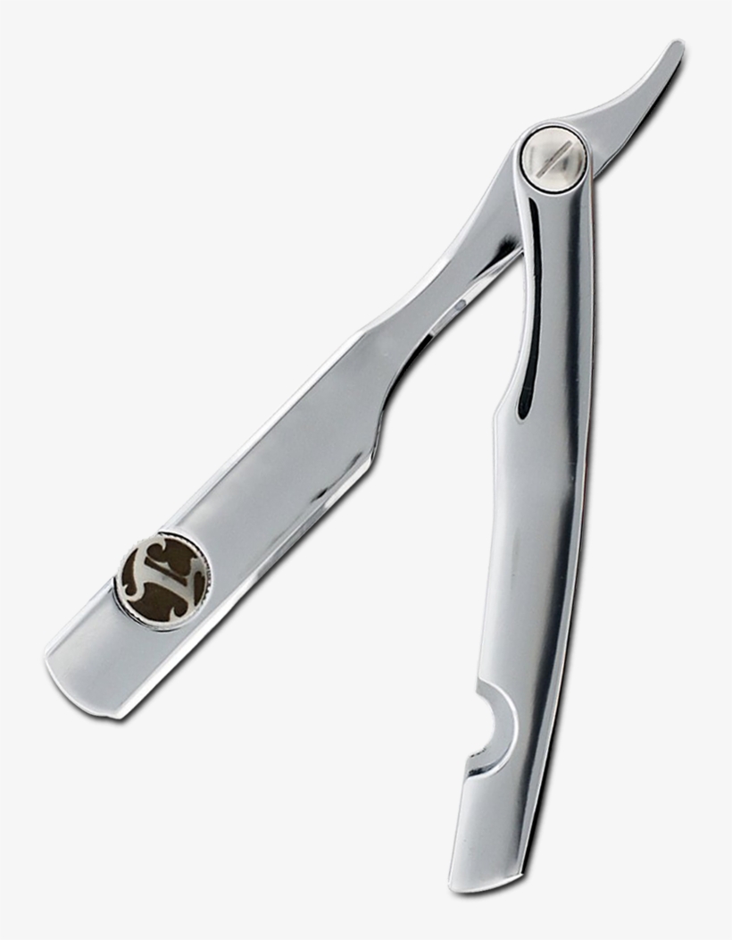 From Having One Barber And No Walk-in Clientele To - Drawing, transparent png download