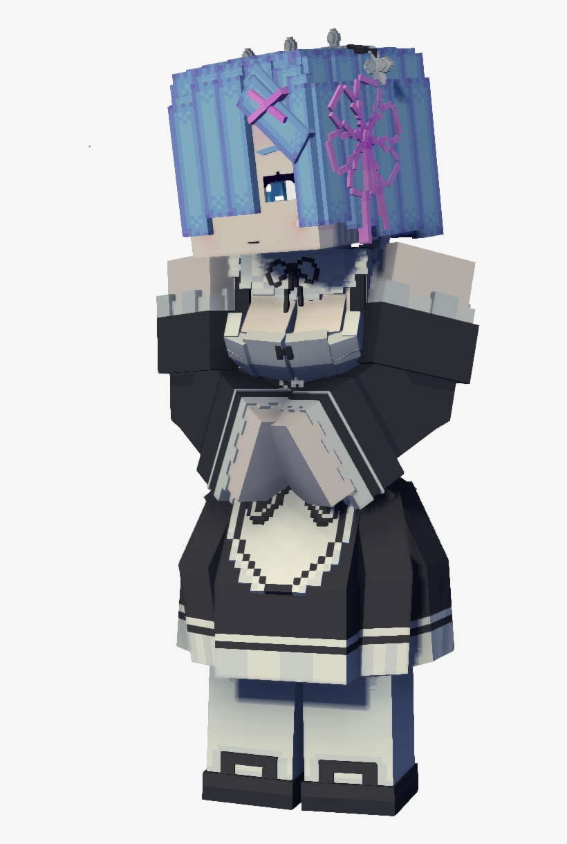 Lyjckot - Mecha, transparent png download