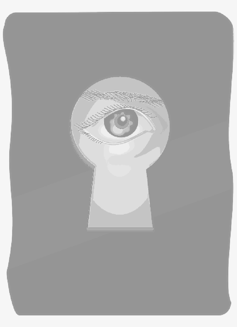 Mb Image/png - Number, transparent png download