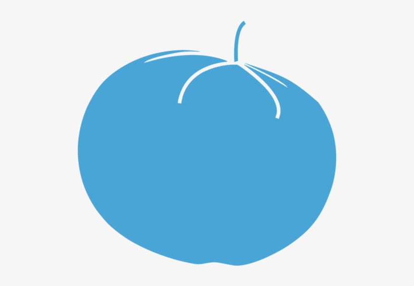 Tomatoe - Anti-fog, transparent png download