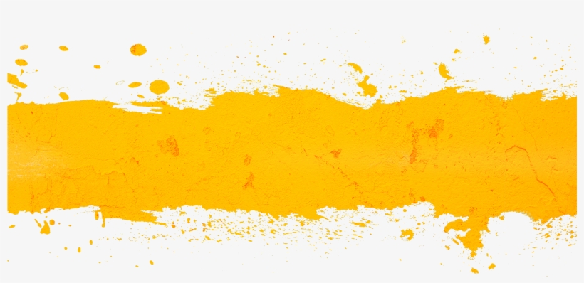 Illustration, transparent png download