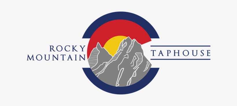 Rocky Mountain Taphouse, transparent png download
