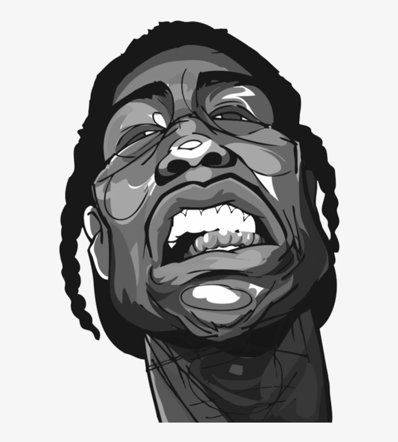 Posted January 12, 2013 - Will Prince, transparent png download