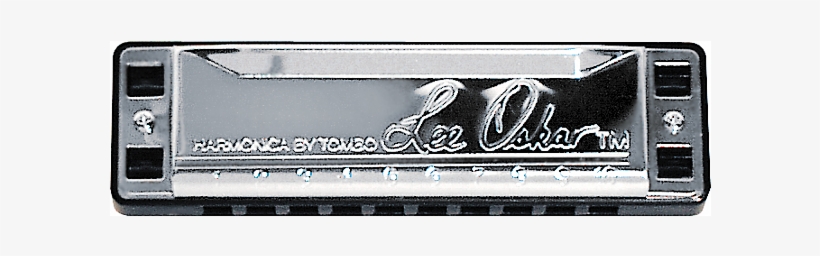 Lee Oskar Harmonica, transparent png download