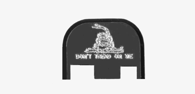 Gadsden Flag, transparent png download