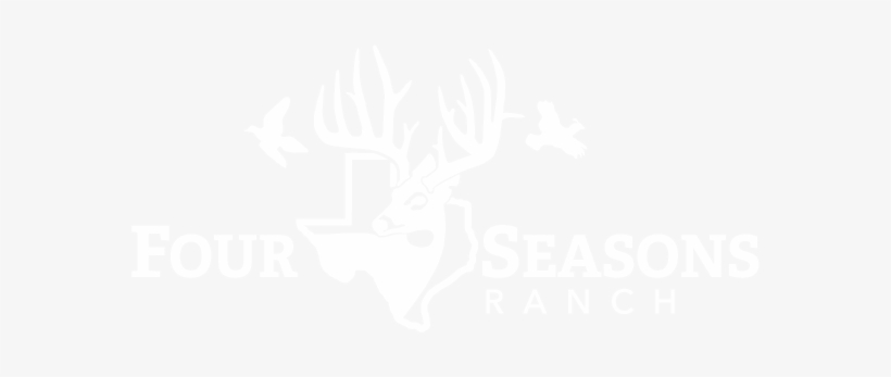 The Lodge Of Four Seasons, transparent png download
