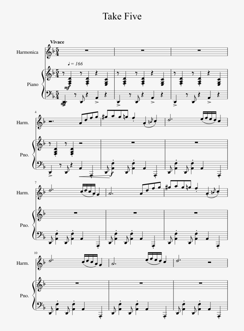 Uploaded On Apr 24, - Sheet Music, transparent png download