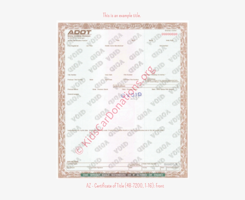 Car, transparent png download
