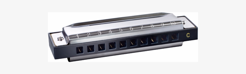 Harmonica - Ethernet Hub, transparent png download