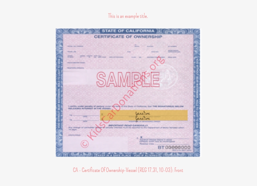 Donate Your Vehicle Below - Car, transparent png download