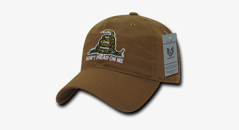 This Button Opens A Dialog That Displays Additional - Mountain Khakis Hat, transparent png download