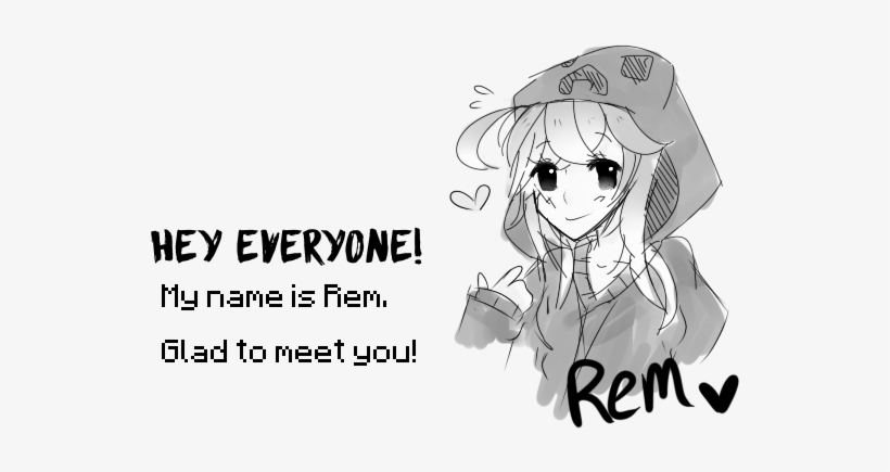 I'm Going To Be Playing On The Na Server Most Likely - Babero Algodón Gamer Fantasma, transparent png download