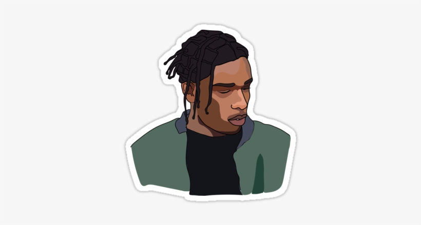 Drawing, transparent png download