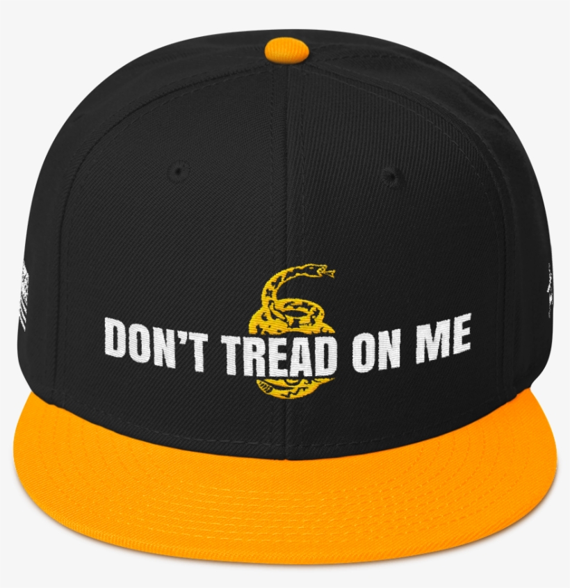 Previous - Next - Hd Png Images Cap, transparent png download