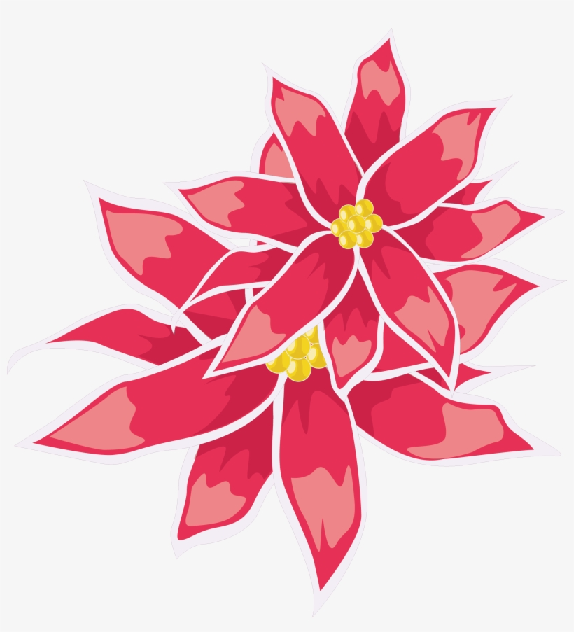 Clip Library Download Floral Design Leaf Transprent - Leaf, transparent png download