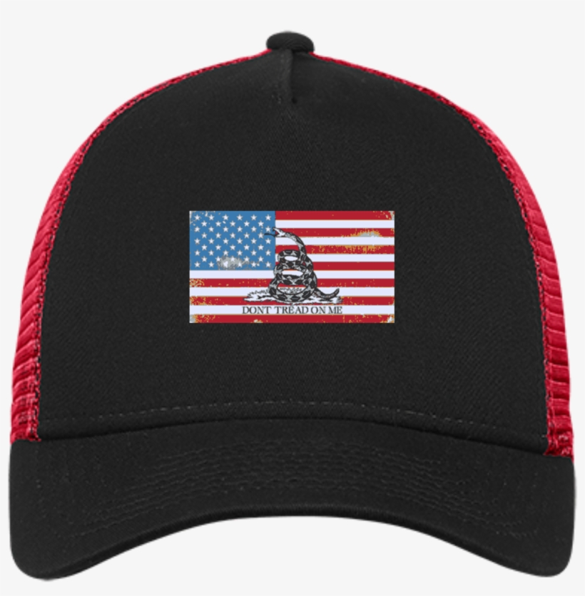 Don't Tread On Me Snapback Hat - Friday Deebo Shirt Bike Rentals What Bike New Era Snapback, transparent png download