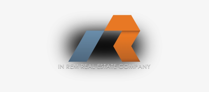In Rem Real Estate Company - Chicago, transparent png download
