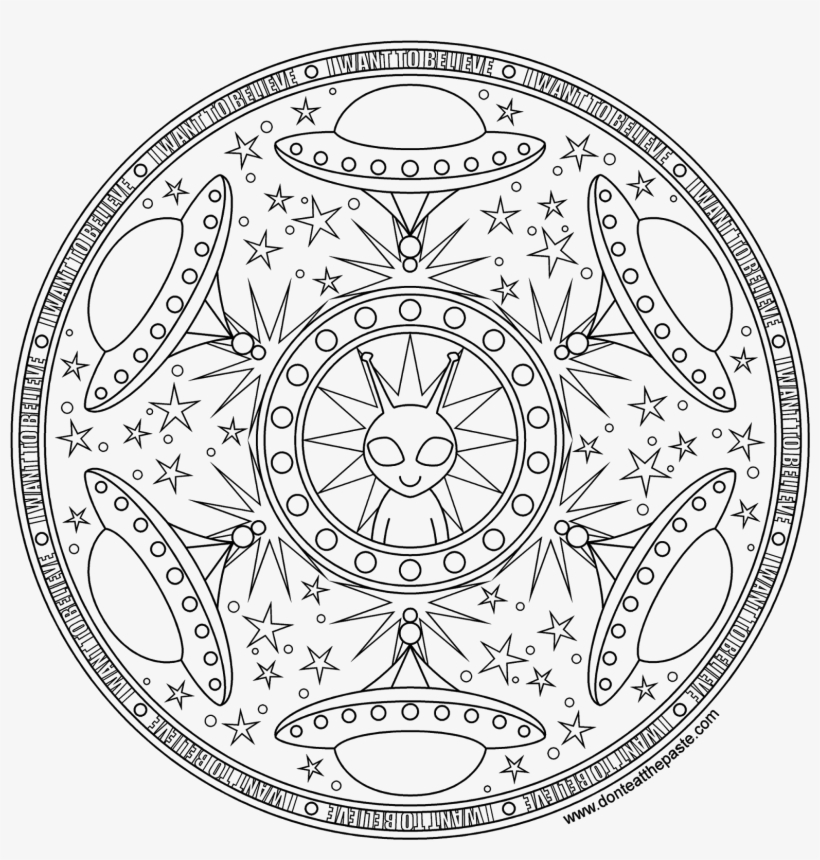 History - Vector Badges, transparent png download