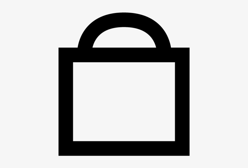 Account - Cart - A$ap Rocky, transparent png download