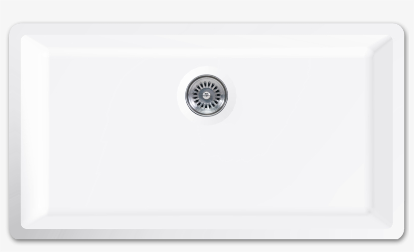 Gemstone 3217-es Kitchen Sink - Kitchen Sink, transparent png download