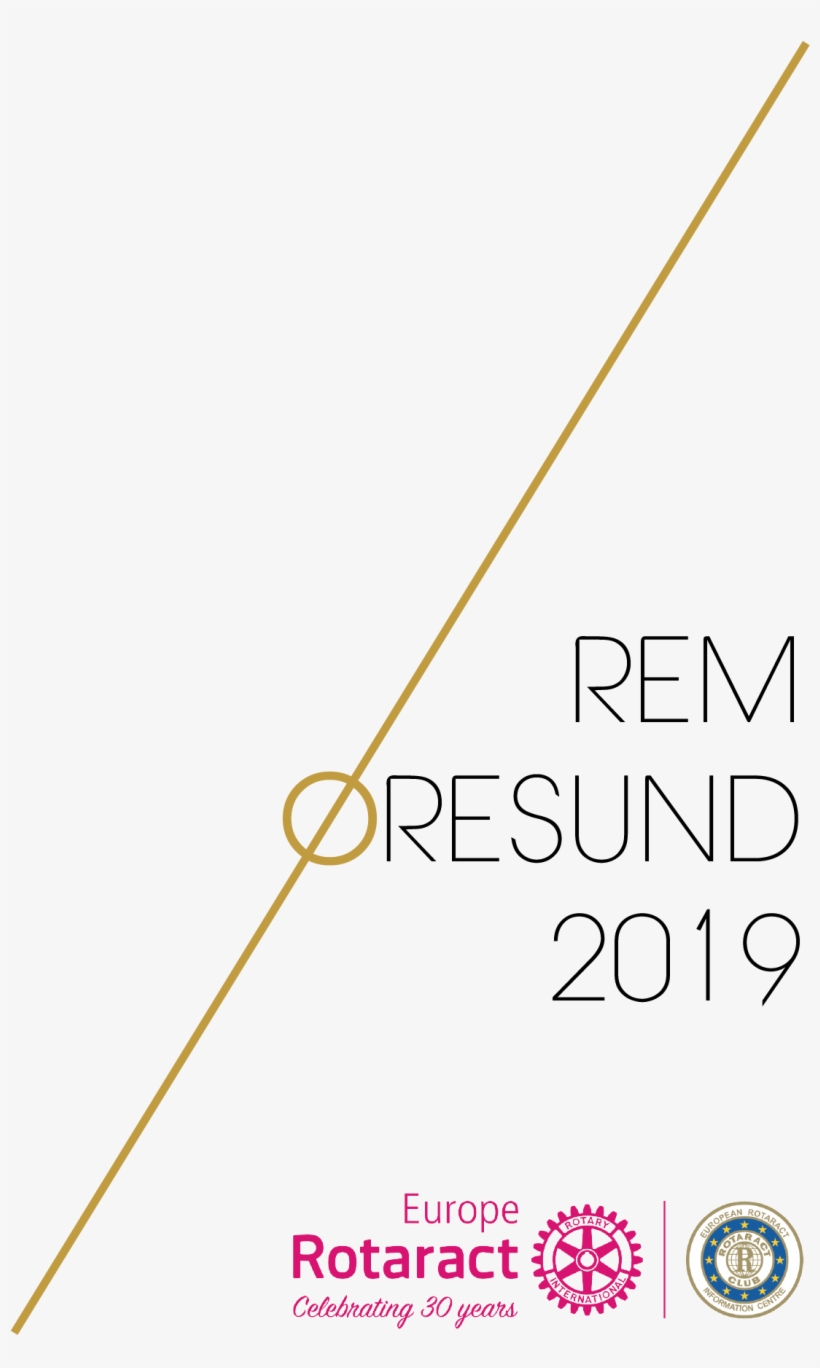 Event Details - Rem Öresund, transparent png download