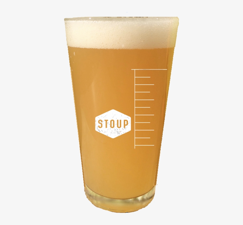 Mabel's Brew - Guinness, transparent png download