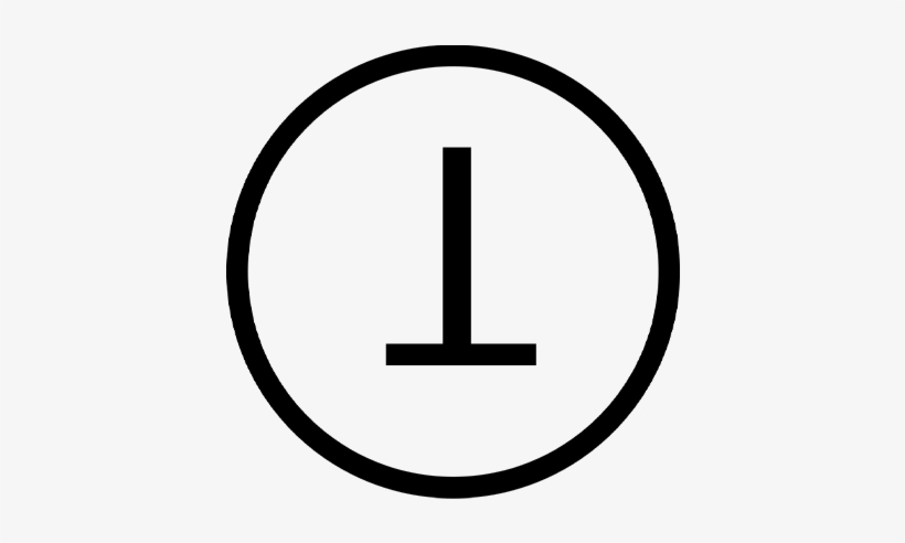 Tce Creative Asap Rocky For Tce Creative Visual-énhancements - Circle, transparent png download