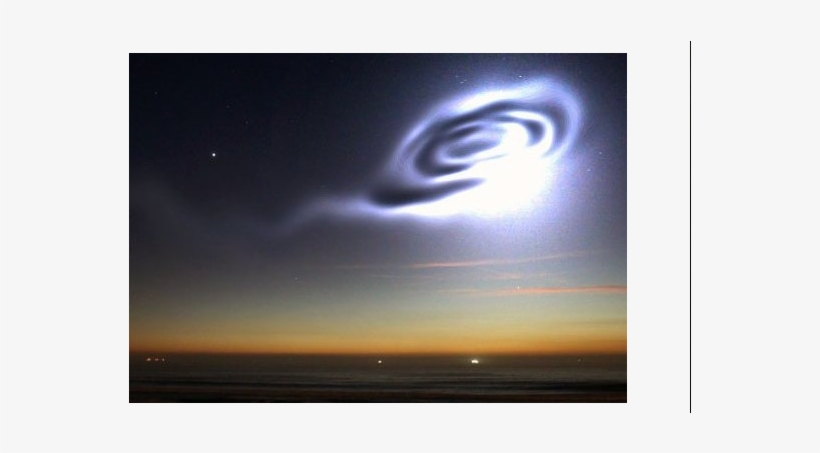 Project Blue Beam - Universe, transparent png download