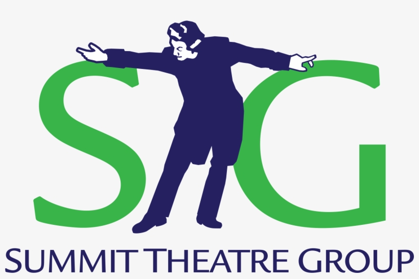 Theatre Group To Hold Musical Auditions For 'shrek,', transparent png download