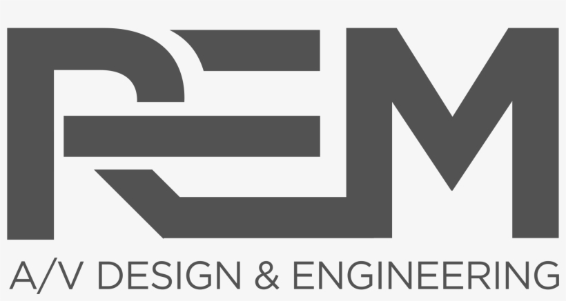 Rem Audio & Video Rem Audio & Video - Summem Png Escola Pia, transparent png download