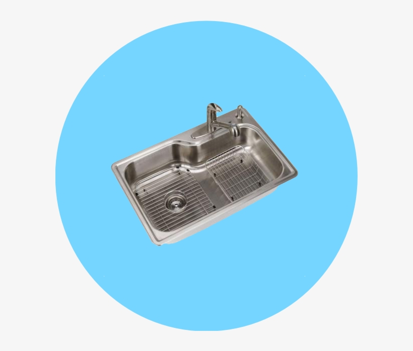 Kitchen Sink, transparent png download