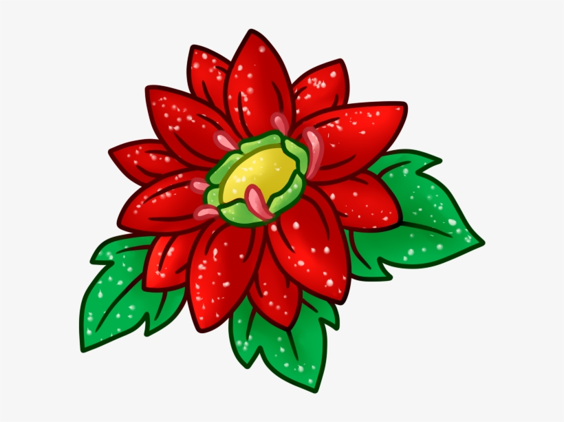 Flower, transparent png download