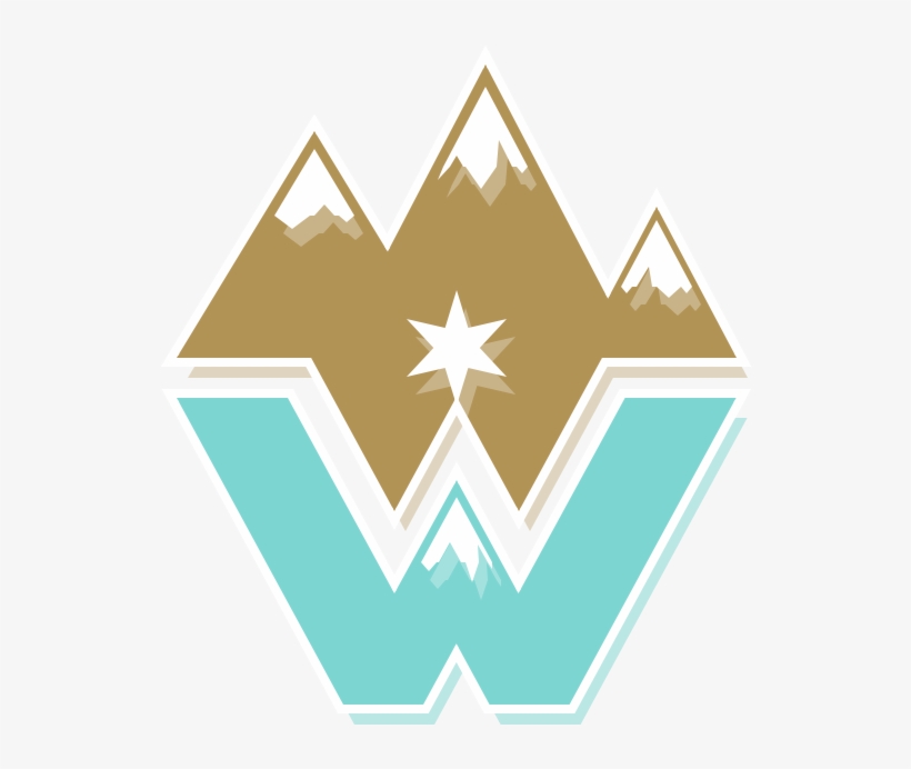 Wibby Brewing Official Logo - Wibby Brewing Logo, transparent png download