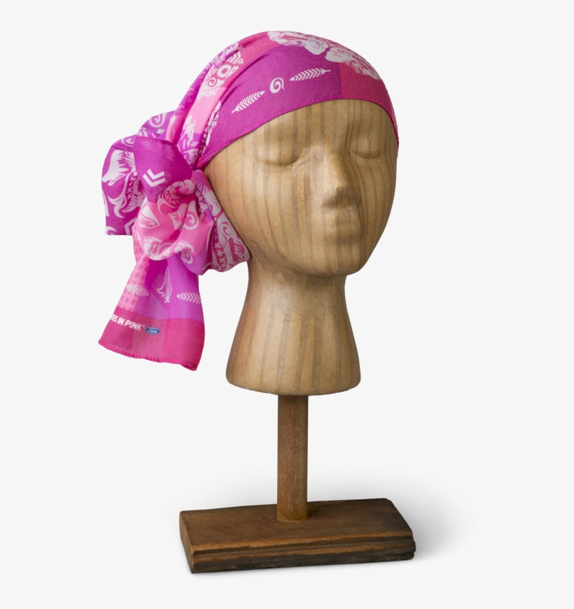 Loading Zoom - Clothing, transparent png download