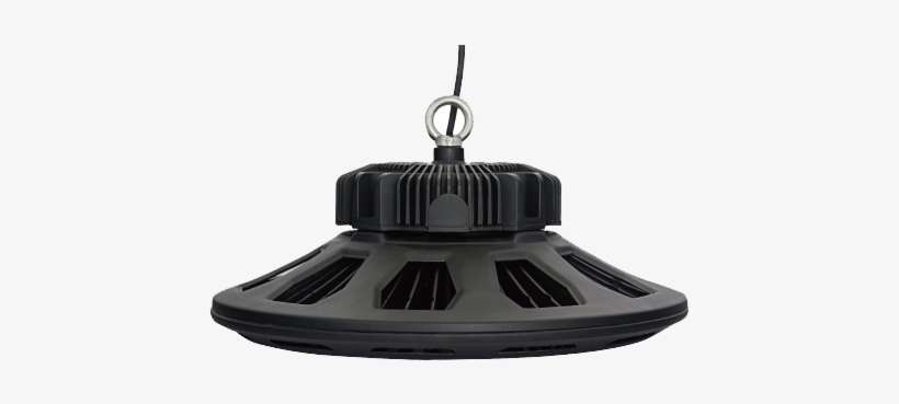 Lighting, transparent png download