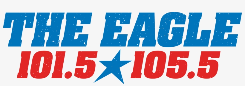 Sponsored By - - Country Music, transparent png download