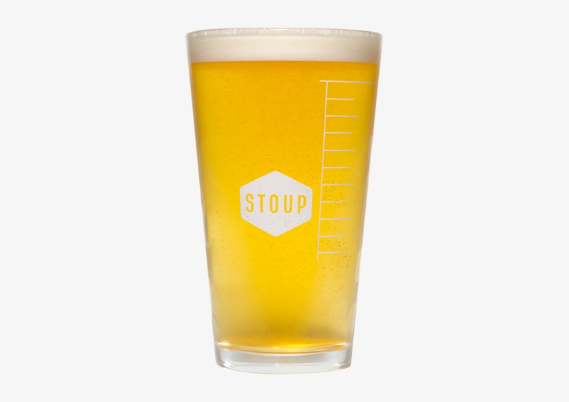 Ballard Lock Solid Ipa - Daddy's Survival Kit - Funny 16 Oz Pint Glass Permanently, transparent png download