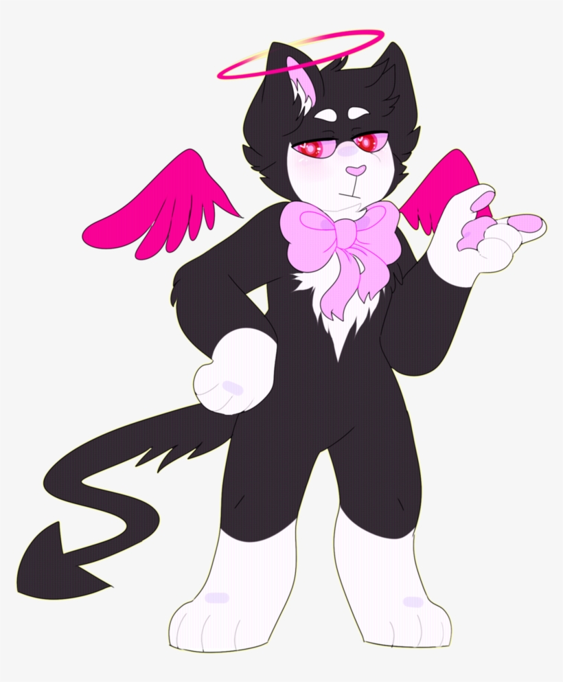 Drawn Ufo House - Furry Fandom, transparent png download