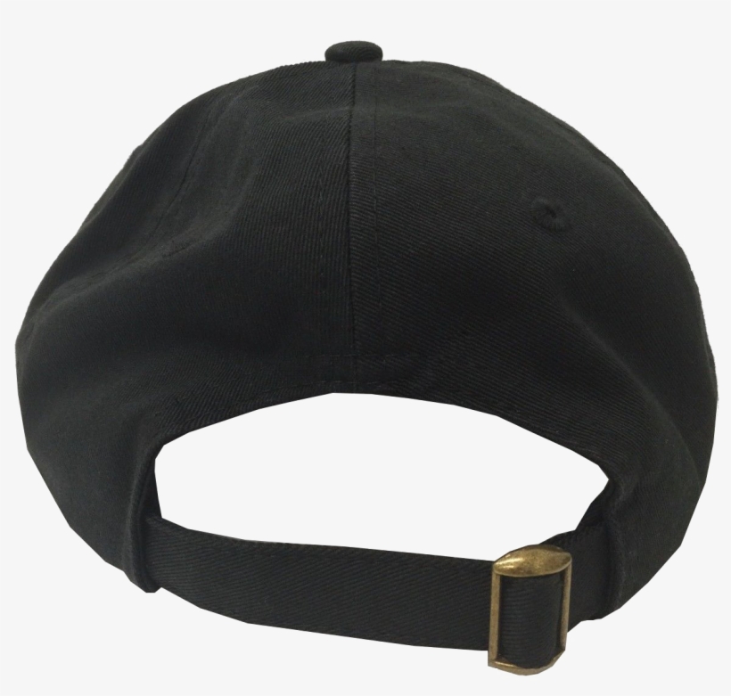 Baseball Cap Png Pic - Base Ball Cap Png Black, transparent png download