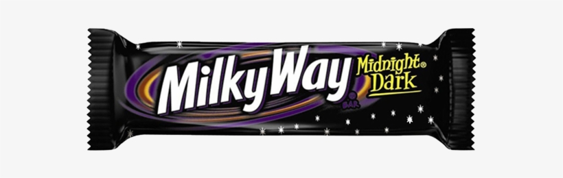 Dark Chocolate Candy, transparent png download