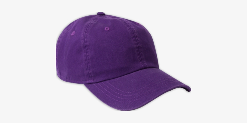 Png - Baseball Cap, transparent png download