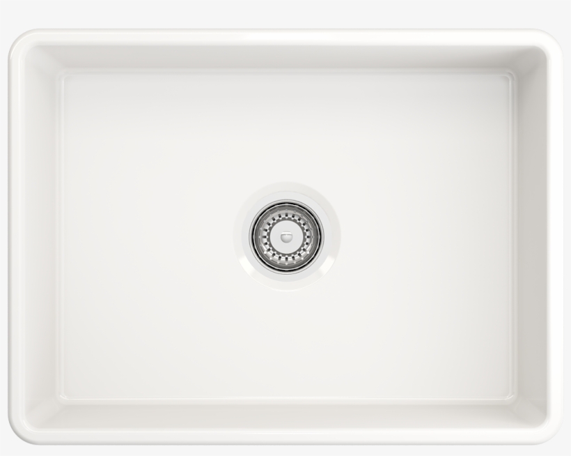 Classico - Sink, transparent png download